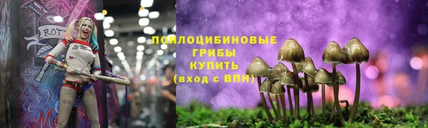 MESCALINE Арсеньев