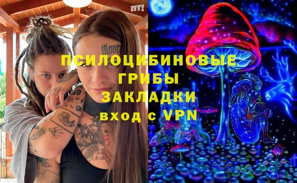 2c-b Аркадак