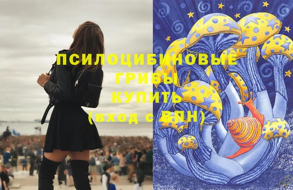 бутират Балабаново