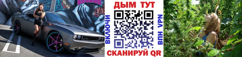 darknet формула  Валдай  Шишки марихуана тримм 